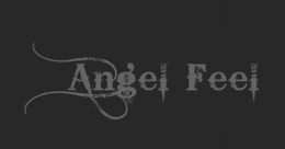 天使的感覺AngelFeel