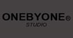 ONEBYONESTUDIOONE BY ONE STUDIO