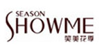 笑美花季SHOW ME SEASON