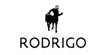 RODRIGO洛德利格RODRIGO（洛德利格）