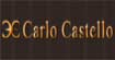 斯卡圖carlocastello