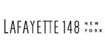 拉飛逸LAFAYETTE148NEWYORKLAFAYETTE 148 NEW YORK