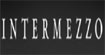 INTERMEZZOINTERMEZZO