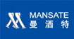 曼灑特mansaite