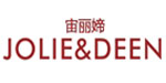 宙麗媂JOLIEDEEN宙麗媂JOLIE&DEEN