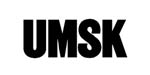 UMSKUMSK