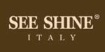 斯賢SEESHINESEE SHINE