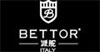 派舵BETTOR