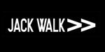 杰克沃克JACKWALK杰克沃克JACKWALK