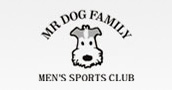 哈萊仕MRDOGFAMILY