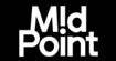 交叉點Mid-Point