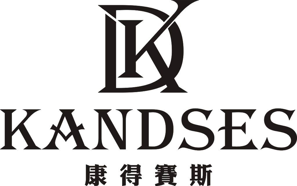 康德賽斯KANDSES