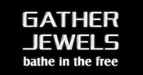 集杰服飾GATHER JEWELS