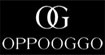 OPPOOGGO歐際OPPOOGGO歐際