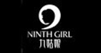 NINTHGIRLNINTHGIRL