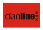 況珈兒clanlineclanline