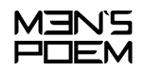 三十秋MENSPOEM