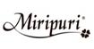 MiripuriMiripuri