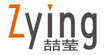 喆瑩Zying