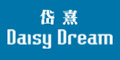 岱熹岱熹（Daisy dream）