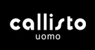 卡利斯特callisto