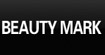 BEAUTYMARKBEAUTY MARK