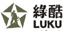 綠酷LUKU