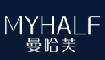 曼哈芙MYHALF曼哈芙MYHALF