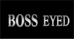 波士愛德BOSS EYED