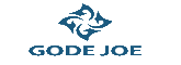 GODEJOE善喬GODEJOE