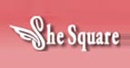 shesquareshe square