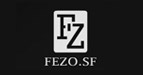 分眾風(fēng)尚FEZO.SF