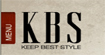 KBSKBS