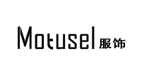 陌圖Motusel