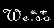 琲琪BeiQi