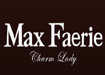 MaxFaerie麥克斯菲瑞MaxFaerie麥克斯菲瑞