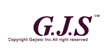 GJS歌杰斯G.J.S