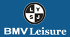 BMVLeisureBMV Leisure