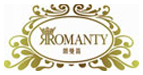 朗曼笛ROMANTY