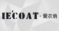 愛依俏iecoat