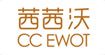 茜茜沃CCEWOTCC EWOT