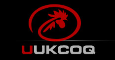 UUKCOQUUKCOQ