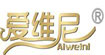 愛維尼aiweini愛維尼aiweini