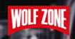 狼道WOLFZONE