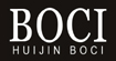 BOCI博茨牛仔BOCI