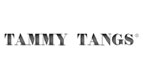 糖力潮品TAMMY  TANGS