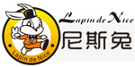 尼斯兔lapindeNice尼斯兔lapin de Nice