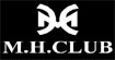 MHCLUB卡拉博M.H.CLUB卡拉博