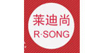 萊迪尚RED SONG