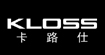 KLOSS卡路仕KLOSS